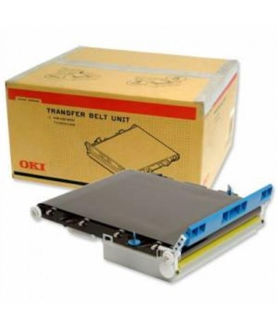 OKI 47074503 BELT ÜNİTESİ C824- C834- C844- ES8434