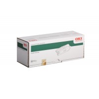 Oki C511-531 MC562 7Bin Sayfa Siyah Toner 44973508