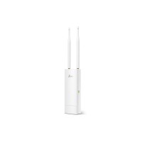 Omada Tp-Link EAP110 Outdoor 300 Mbps Kablosuz Dış Mekan Access Point