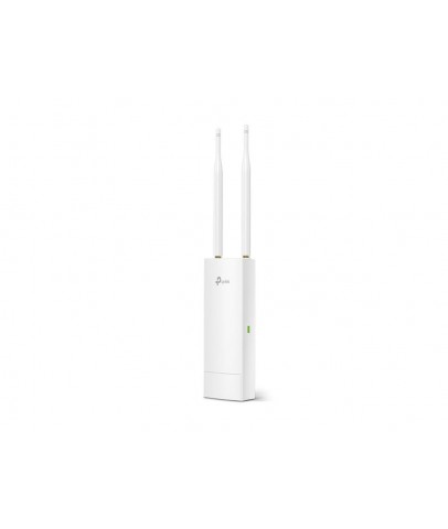 Omada Tp-Link EAP110 Outdoor 300 Mbps Kablosuz Dış Mekan Access Point