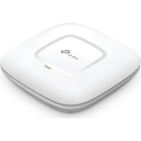 Omada Tp-Link EAP115 Tavan Tipi 300 Mbps Kablosuz Access Point