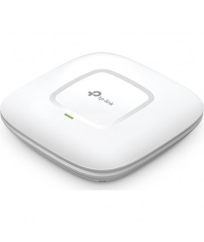 Omada Tp-Link EAP115 Tavan Tipi 300 Mbps Kablosuz Access Point