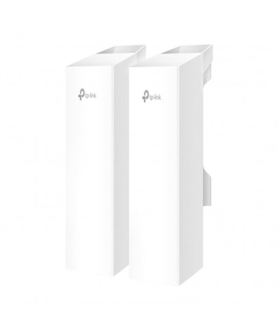 Omada Tp-Link EAP211-Bridge KIT Outdoor 5 Ghz 300 Mbps Kablosuz Dış Mekan Access Point