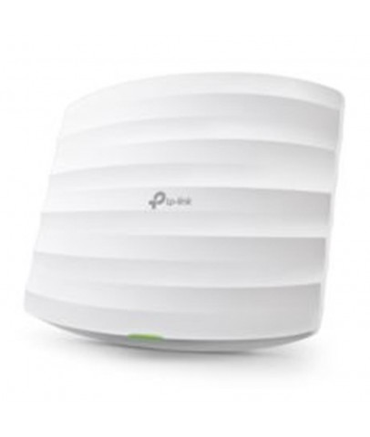 Omada Tp-Link EAP223 Tavan Tipi 1350 Mbps MU-MIMO Kablosuz Access Point