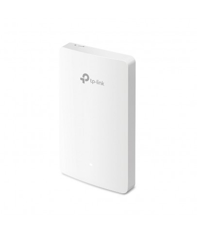 Omada Tp-Link EAP235 Wall Duvar Tipi 1200 Mbps MU-MIMO Kablosuz Access Point