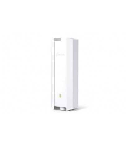 Omada Tp-Link EAP610-Outdoor Dış Ortam AX1800 WİFİ6 Kablosuz Access Point