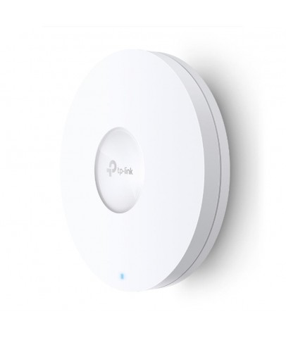 Omada Tp-Link EAP610 Tavan Tipi AX1800 WİFİ6 Kablosuz Access Point