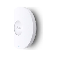 Omada Tp-Link EAP613 Tavan Tipi AX1800 WİFİ6 Kablosuz Access Point