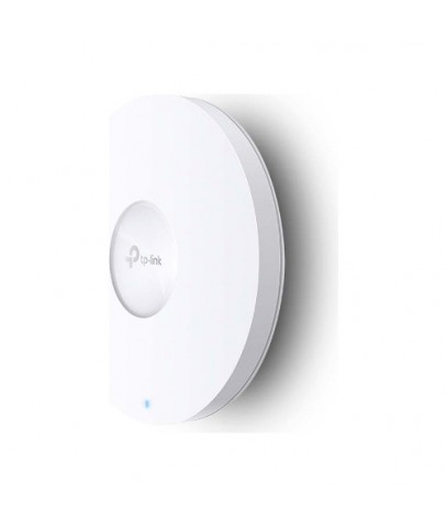 Omada Tp-Link EAP613 Tavan Tipi AX1800 WİFİ6 Kablosuz Access Point