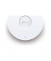 Omada Tp-Link EAP613 Tavan Tipi AX1800 WİFİ6 Kablosuz Access Point