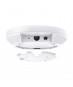 Omada Tp-Link EAP613 Tavan Tipi AX1800 WİFİ6 Kablosuz Access Point