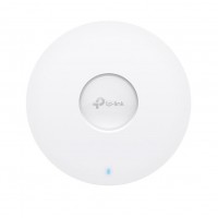 Omada Tp-Link EAP673 Tavan Tipi AX5400 WİFİ6 Kablosuz Access Point