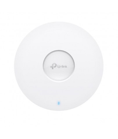 Omada Tp-Link EAP673 Tavan Tipi AX5400 WİFİ6 Kablosuz Access Point