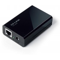 Omada Tp-Link TL-POE10R Poe Splitter