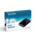 Omada Tp-Link TL-POE10R Poe Splitter