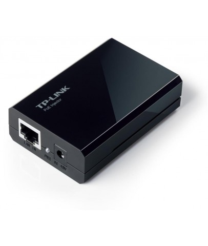 Omada Tp-Link TL-POE150S Poe Injektör