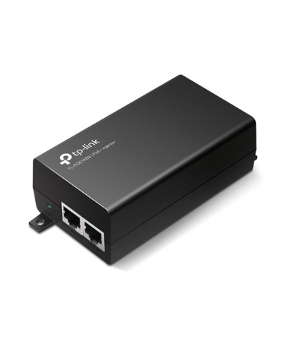 Omada Tp-Link TL-POE160S Poe Injektör