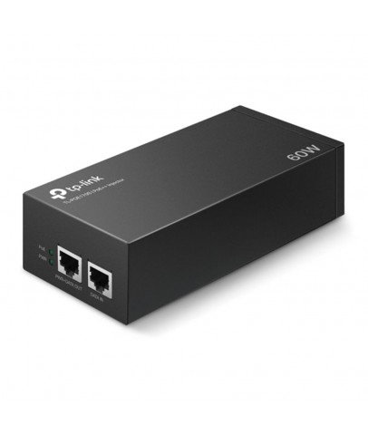 Omada Tp-Link TL-POE170S Poe Injektör