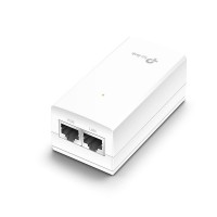 Omada Tp-Link TL-POE4818G Pasif Poe Adaptör