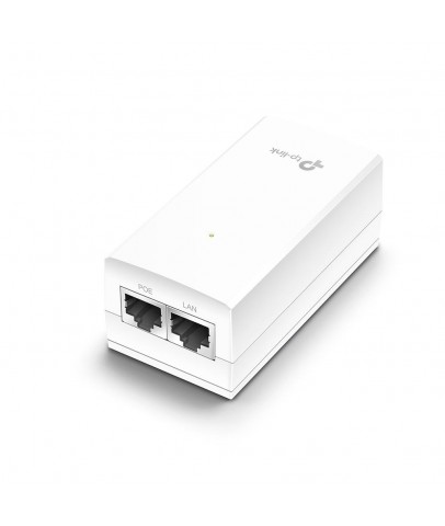 Omada Tp-Link TL-POE4818G Pasif Poe Adaptör