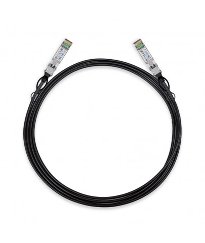 Omada Tp-Link TL-SM5220-3M 3 metre 10G SFP+ Kablo