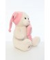 Oturakçı Toys Peluş Uyku Arkadaşım Ayıcık 03007