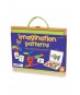 Pal Oyuncak İmagination Patterns