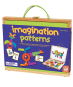 Pal Oyuncak İmagination Patterns