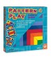 Pal Oyuncak Pattern Play