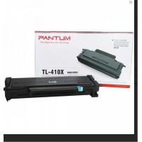 Pantum TL-410X P3300-3010-6700-7100 Black Siyah 6.000 SayfaToner