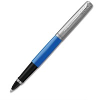 Parker Roller Kalem Jotter Ct Original Açık Mavi P2096910