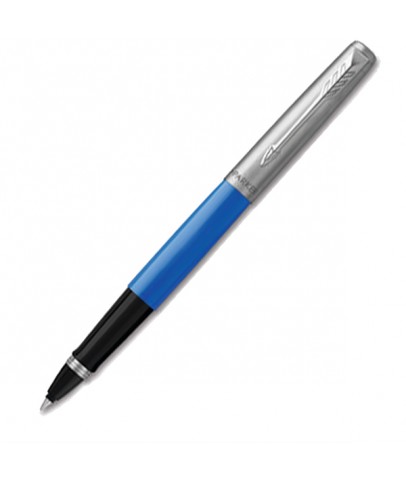 Parker Roller Kalem Jotter Ct Original Açık Mavi P2096910