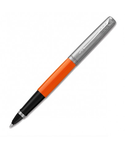 Parker Roller Kalem Jotter Ct Original Turuncu P2096913