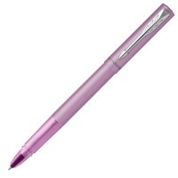 Parker Roller Kalem Vector Xl Lila