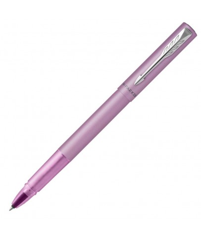 Parker Roller Kalem Vector Xl Lila