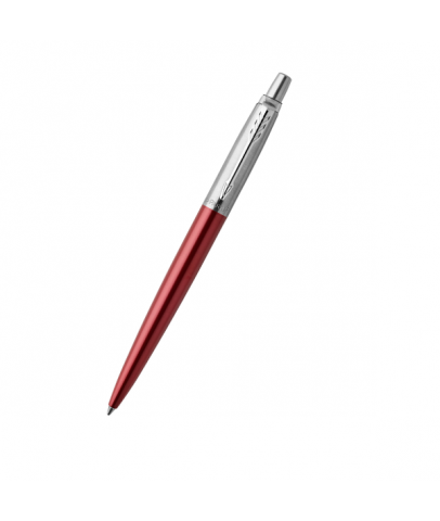 Parker Tükenmez Kalem Jotter Ct Kırmızı P1953348