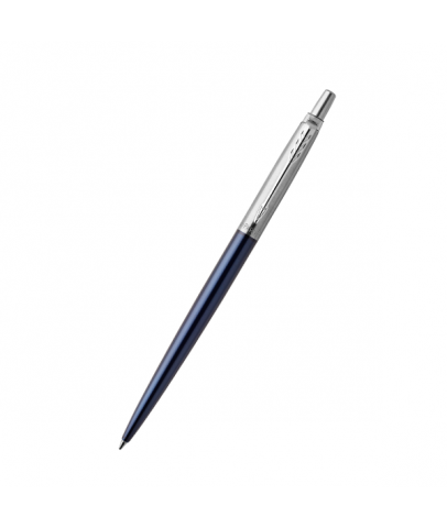 Parker Tükenmez Kalem Jotter Ct Mavi 1953347