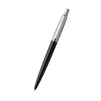 Parker Tükenmez Kalem Jotter Ct Siyah 1953346