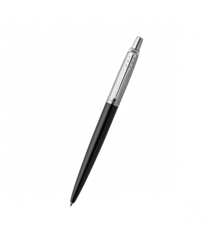 Parker Tükenmez Kalem Jotter Ct Siyah 1953346