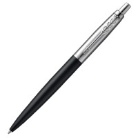 Parker Tükenmez Kalem Jotter Ct Xl Mat Siyah P2068358