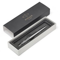 Parker Tükenmez Kalem Jotter Xl Mono Altın Ct 2122754