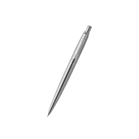 Parker Versatil Kalem Jotter SS Ct 1953424