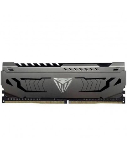 Patriot Viper Steel 16GB (1x16GB) DDR4 3200Mhz CL16 Gaming Ram(Bellek) (PVS416G320C6)