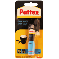 Pattex Japon Yapıştırıcı 10 GR 1792002