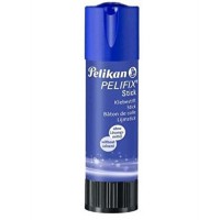 Pelikan Stick Yapıştırıcı Pelifix 20 GR 938