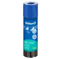 Pelikan Stick Yapıştırıcı Pelifix 40 GR 941