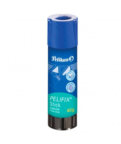 Pelikan Stick Yapıştırıcı Pelifix 40 GR 941