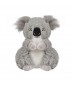 Peluş Koala Oyuncak 28 cm