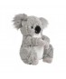 Peluş Koala Oyuncak 28 cm