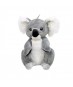 Peluş Koala Oyuncak 28 cm